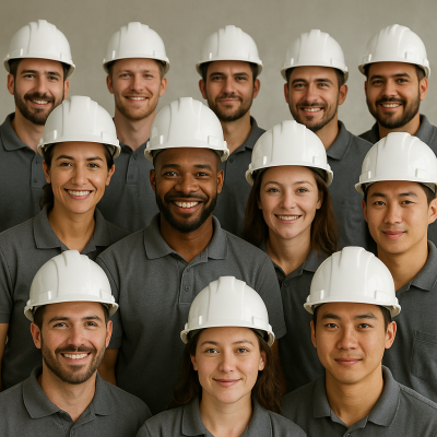 ChatGPT Image 3 de jun. de 2025, 20_50_46 ChatGPT Image 3 de jun. de 2025, 20_50_46