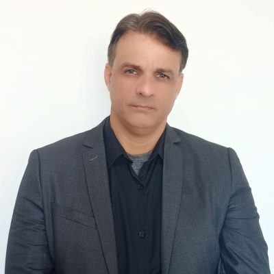 WhatsApp Image 2025-06-03 at 20.28.39 WhatsApp Image 2025-06-03 at 20.28.39