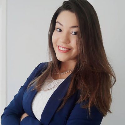 WhatsApp Image 2025-06-03 at 20.31.47 WhatsApp Image 2025-06-03 at 20.31.47