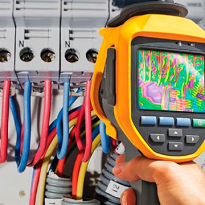 ternografia-em-brasilia-df-01